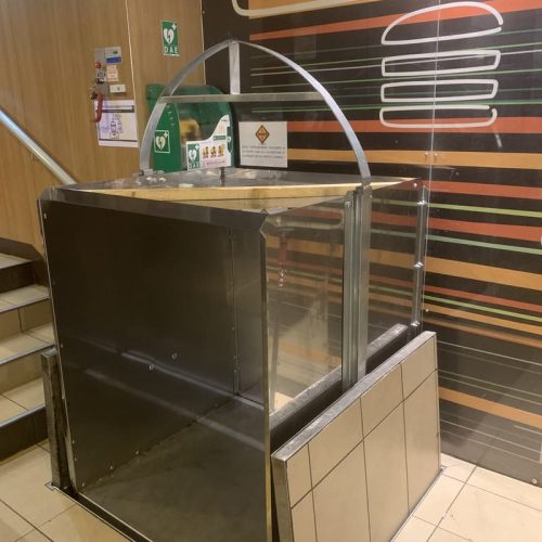 monte-futs-lomaty-IMG_3827