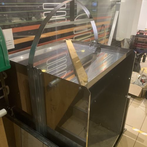 monte-futs-lomaty-IMG_3828