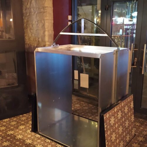 monte-futs-lomaty-IMG_4694