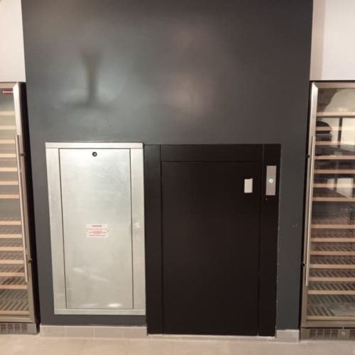 monte-futs-lomaty-IMG_6654