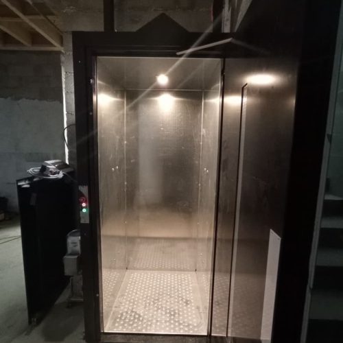 monte-futs-lomaty-IMG_7140