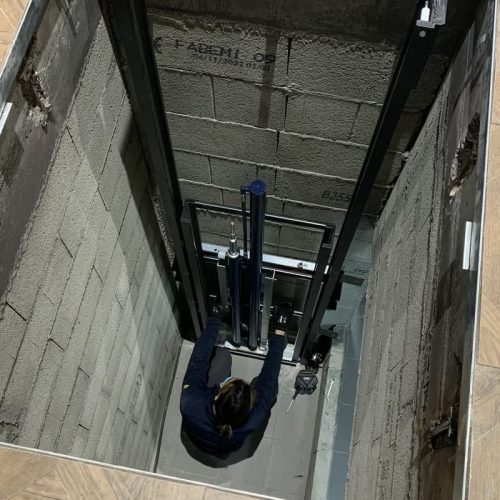 monte-futs-lomaty-IMG_7401