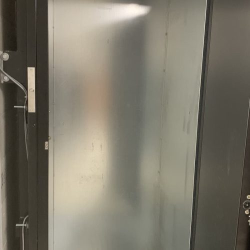 monte-futs-lomaty-IMG_7538