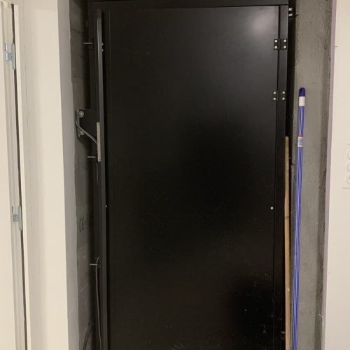 monte-futs-lomaty-IMG_7539