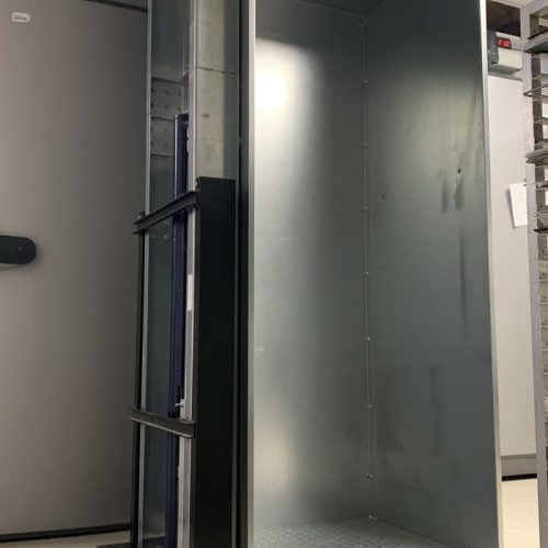 monte-futs-lomaty-IMG_7548