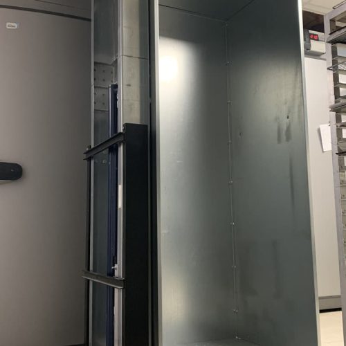 monte-futs-lomaty-IMG_7549