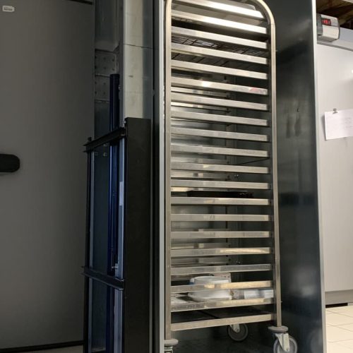 monte-futs-lomaty-IMG_7559