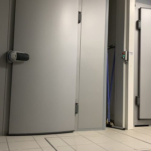 monte-futs-lomaty-IMG_7560