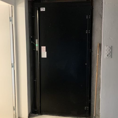 monte-futs-lomaty-IMG_7561