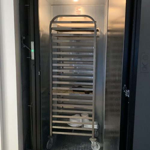 monte-futs-lomaty-IMG_7562