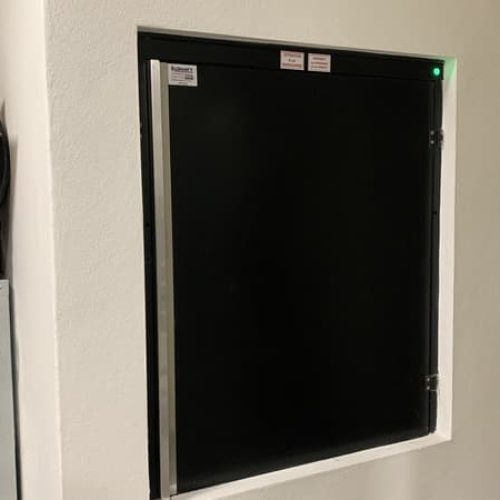 monte-futs-lomaty-IMG_7601