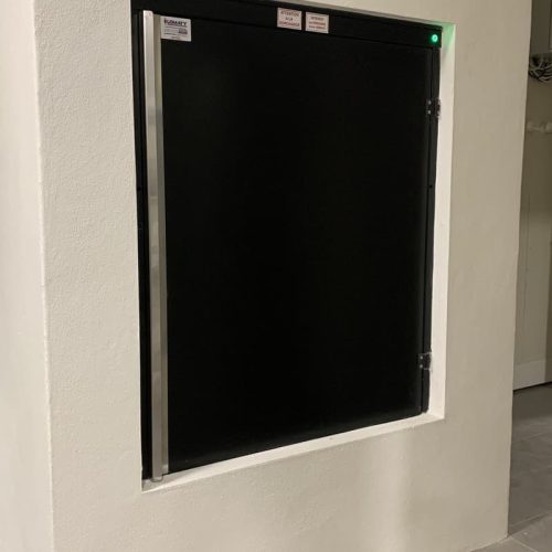 monte-futs-lomaty-IMG_7602