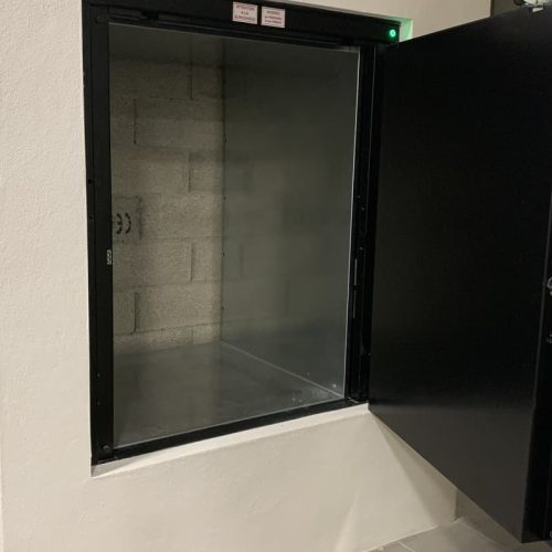 monte-futs-lomaty-IMG_7603