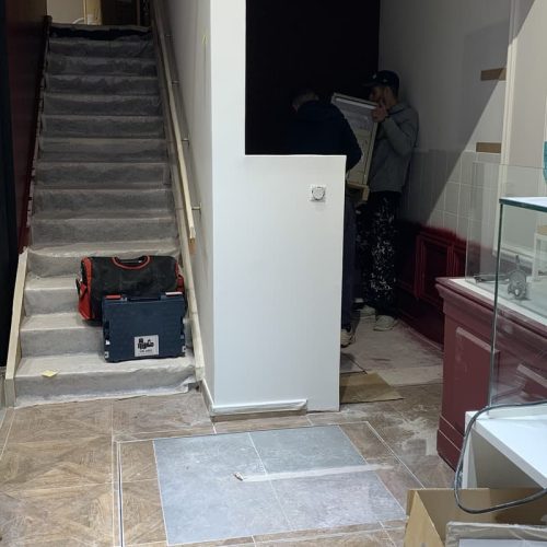 monte-futs-lomaty-IMG_7604