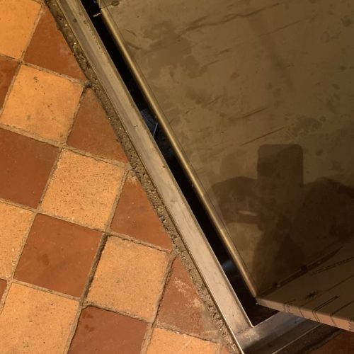 monte-futs-lomaty-IMG_7951