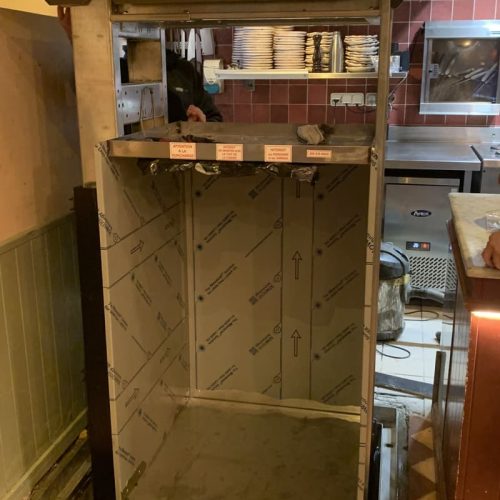 monte-futs-lomaty-IMG_7952