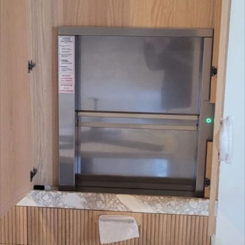 monte-plats-1709212595826