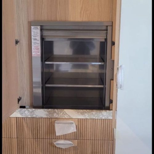 monte-plats-1709212604007