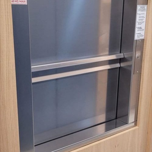 monte-plats-1709212604012