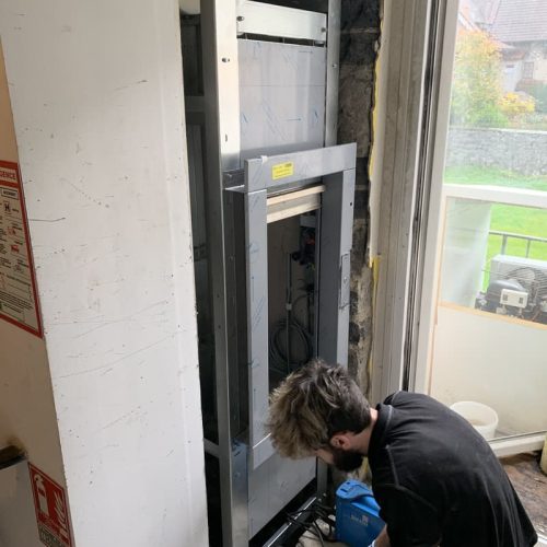 monte-plats-IMG_2564