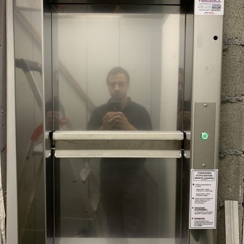 monte-plats-IMG_2571