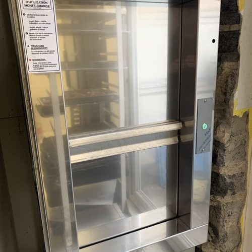 monte-plats-IMG_2572