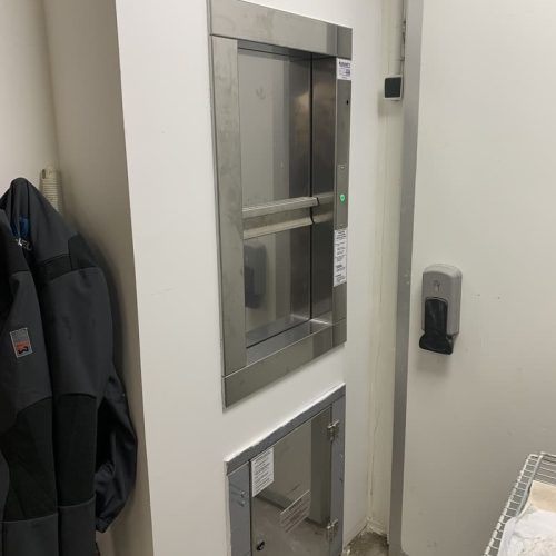 monte-plats-IMG_2938