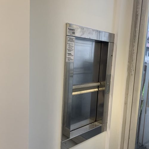 monte-plats-IMG_2939