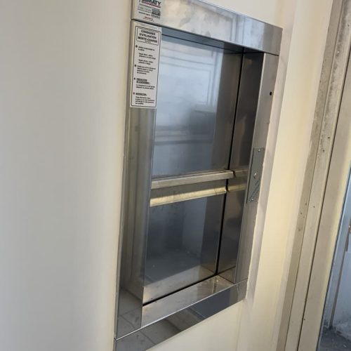 monte-plats-IMG_2940