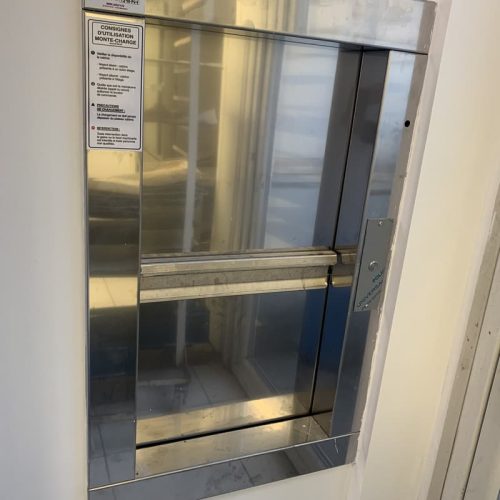 monte-plats-IMG_2941