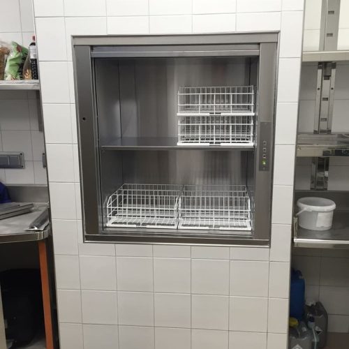 monte-plats-IMG_4570