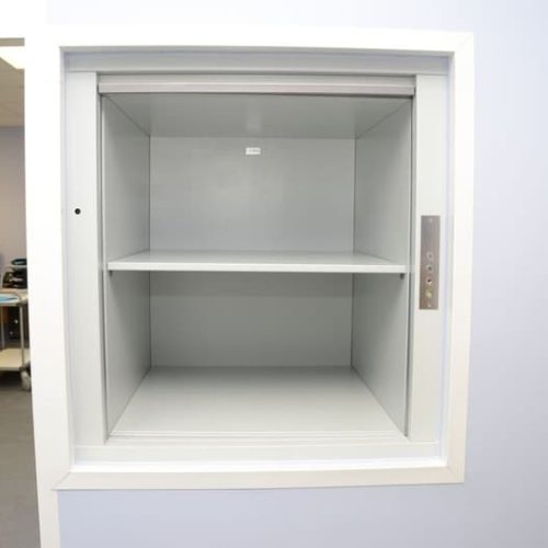 monte-plats-IMG_4571