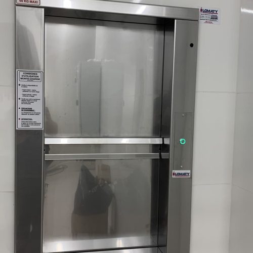 monte-plats-IMG_6953