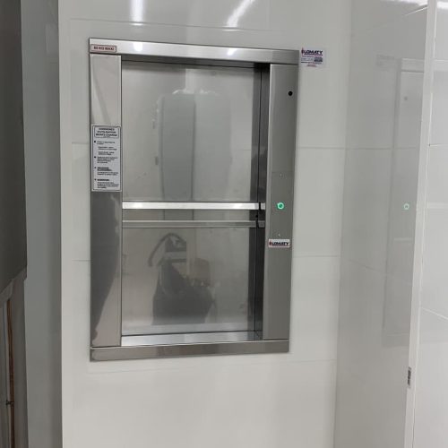 monte-plats-IMG_6954