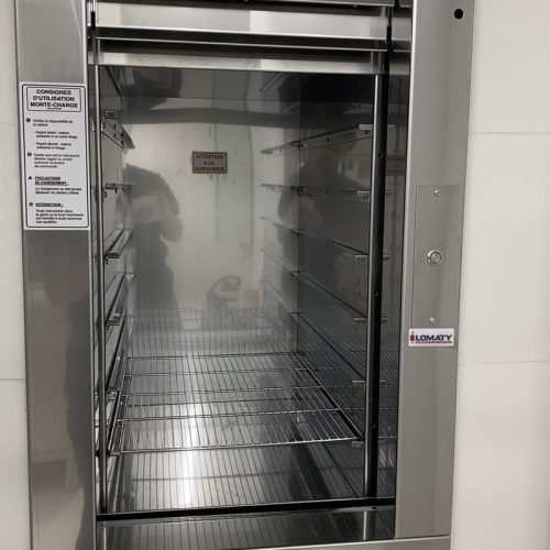 monte-plats-IMG_6955