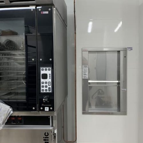 monte-plats-IMG_6956