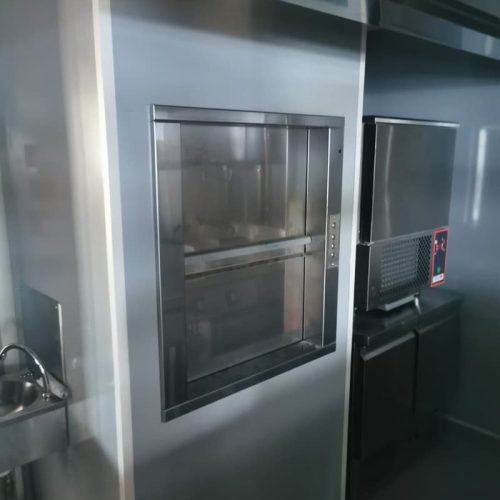 monte-plats-IMG_7107