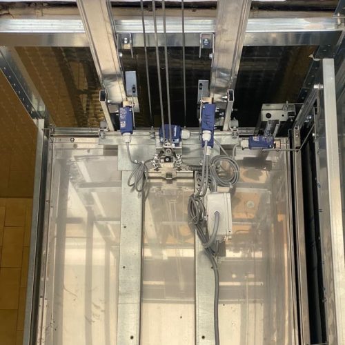 monte-plats-IMG_8423