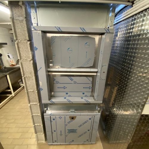 monte-plats-IMG_8426