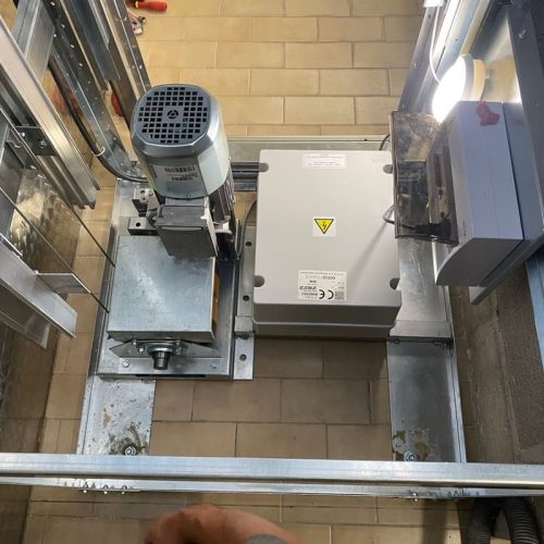 monte-plats-IMG_8427