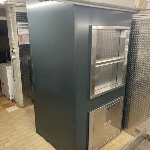 monte-plats-IMG_9018