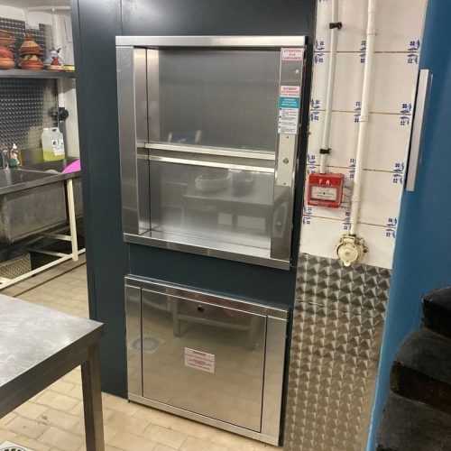 monte-plats-IMG_9019