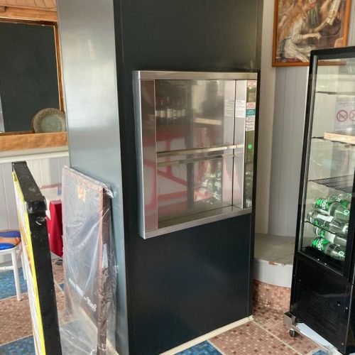 monte-plats-IMG_9112