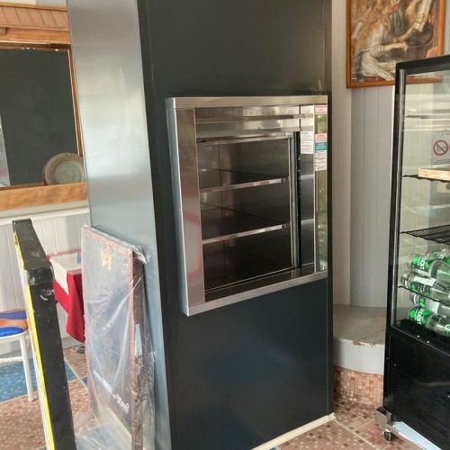 monte-plats-IMG_9113