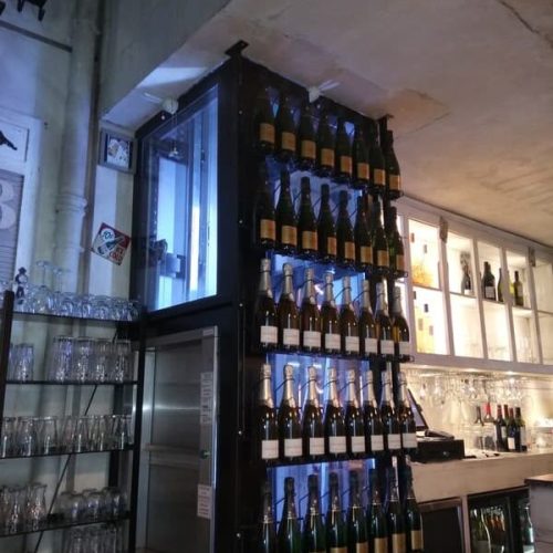 monte-plats-Multipass-1