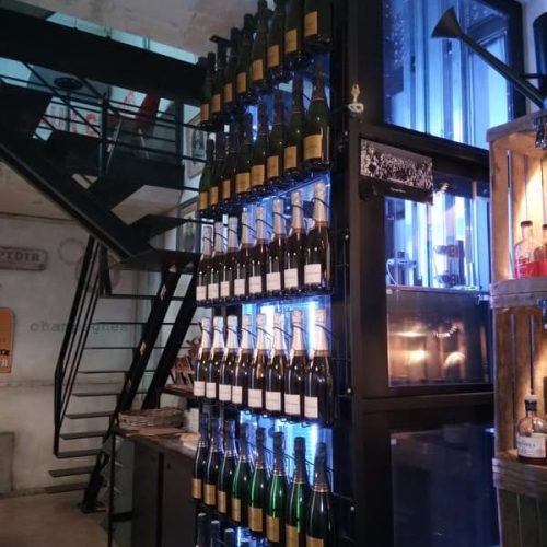 monte-plats-Multipass-2