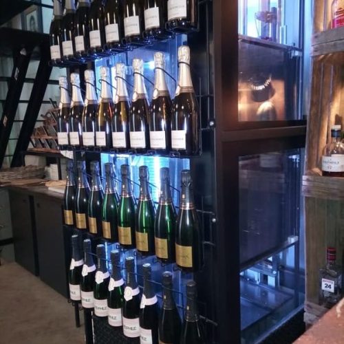 monte-plats-Multipass-3