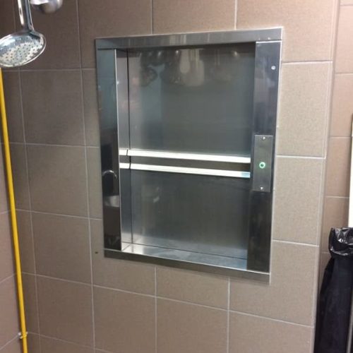 monte-plats-Multipass-4